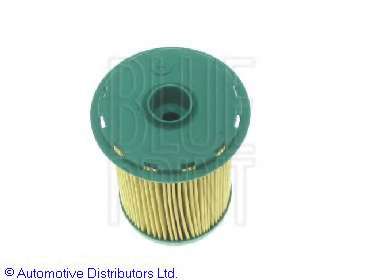 Фильтр топливный Renault Trafic/Master 1.9-2.5DCi 97-14