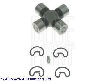 Крестовина кардана Nissan Patrol/Terrano 89-07