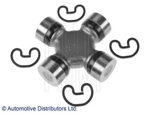 Крестовина кардана Nissan Pathfinder 05-