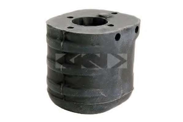 Подвеска, рычаг независимой подвески колеса