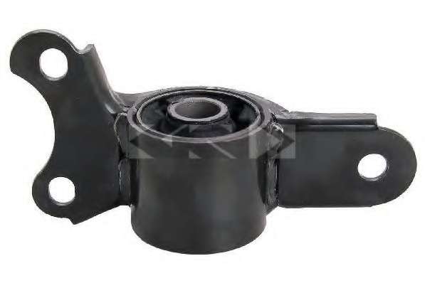 Подвеска, рычаг независимой подвески колеса