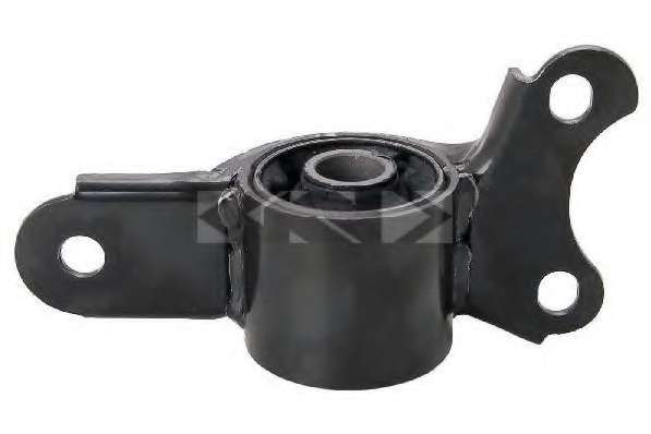 Подвеска, рычаг независимой подвески колеса