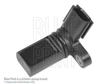 Датчик положения распредвала Nissan Micra/Almera/Primera 1.5-1.8 03-