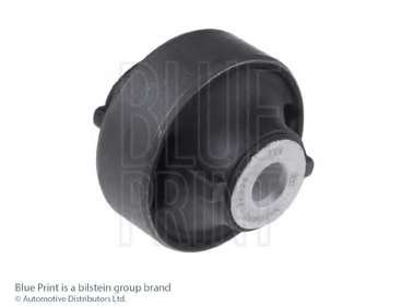 Сайлентблок рычага (переднего/снизу/сзади) Nissan Micra 02-10/Note 06-13