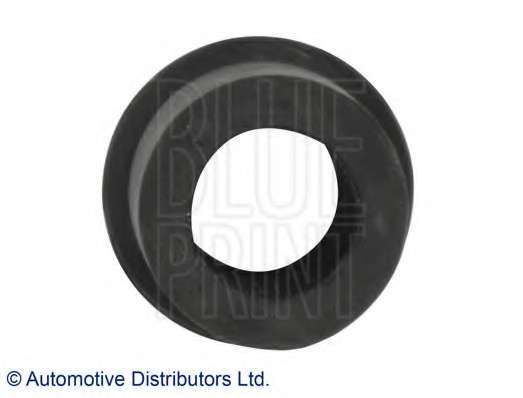 Сайлентблок рессоры (задней/задний) Nissan Navara 2.5 dCi 97-12