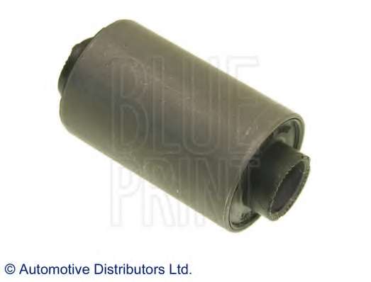 Сайлентблок рычага (переднего/снизу) Nissan Pick Up/Terrano 86-07