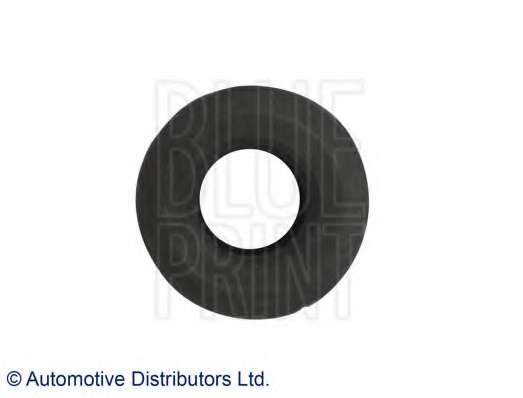 Сайлентблок рессоры (задней) Nissan Serena/Vanette 81-05