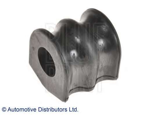 Втулка стабилизатора (заднего) Nissan Pathfinder 05-14 (d=24mm)