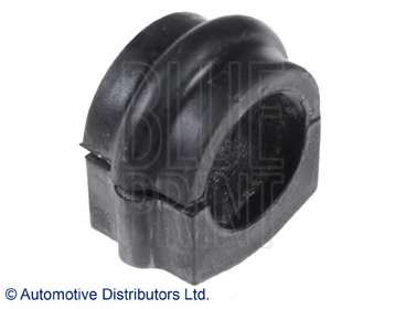 Втулка стабилизатора (переднего) Nissan Terrano 2.4-3.0 TDiC 92-14 (d=28mm)