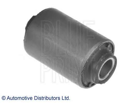 Сайлентблок рычага (переднего/спереди/снизу) Nissan Navara/Pick Up 97-