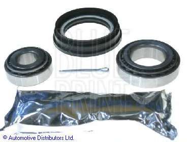 Подшипник ступицы (передней) Nissan Pick Up 85-