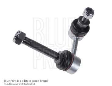 Тяга стабилизатора (переднего) (R) Nissan 370Z 3.7 V6 24V 09-