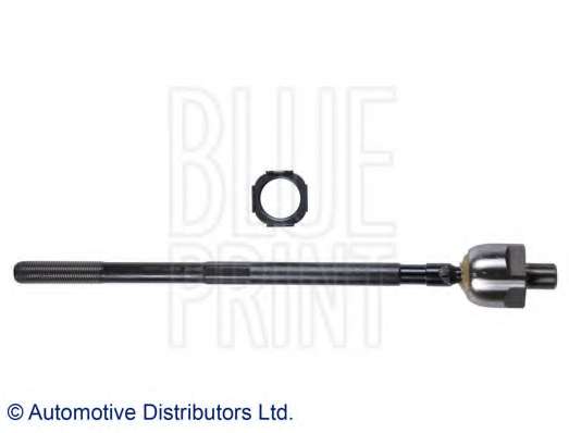 Тяга рулевая Nissan Maxima 88-00 (L=308mm)