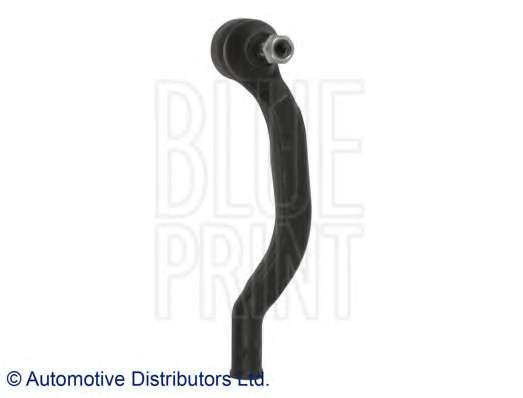 Наконечник тяги рулевой (L) Renault Trafic/Opel Vivaro 01-