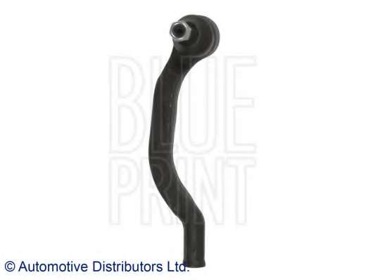 Наконечник тяги рулевой (R) Renault Trafic/Opel Vivaro 01-