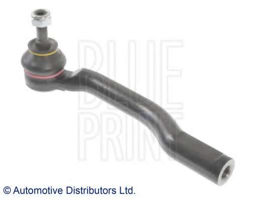 Наконечник тяги рулевой (R) Nissan Cube 10-/Tida 07-12