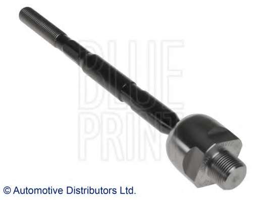 Тяга рулевая Nissan X-Trail 2.0dCi/2.5 07- (L=233mm)