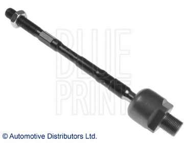 Тяга рулевая Infiniti FX35/FX45 3.5/4.5 32V 03-13