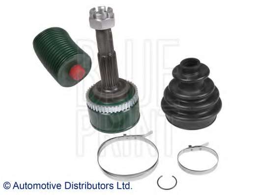 Шрус (наружный) Nissan Almera 1.5 16V 00-06 (25/22) (+ABS 44)