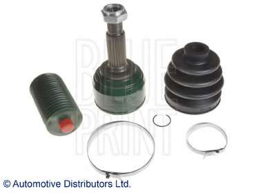 Шрус (наружный) Nissan Micra/Note 1.4/1.6 02-13 (23/22z)