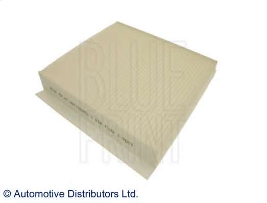 Фильтр салона Fiat Doblo 10-/ Citroen Nemo 08-