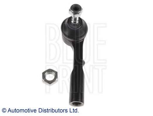 Наконечник тяги рулевой (L) Citroen Nemo 08-