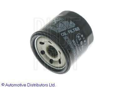 Фильтр АКПП Nissan Micra 1.0/1.3 16V 92-03