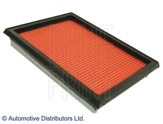 Фильтр воздушный Honda Civic VI 1.4/1.6i 95-01/Nissan X-Trail 2.5 07-14/Primera 1.6i 98-02