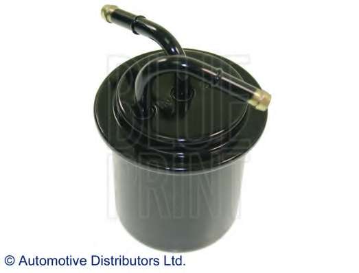 Фильтр топливный Subaru Forester/Impreza/Legacy 1.5-3.3i 89-08