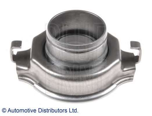 Подшипник выжимной Mitsubishi Pagero 2.8-3.5 00-/Lancer 1.8-2.0 95-