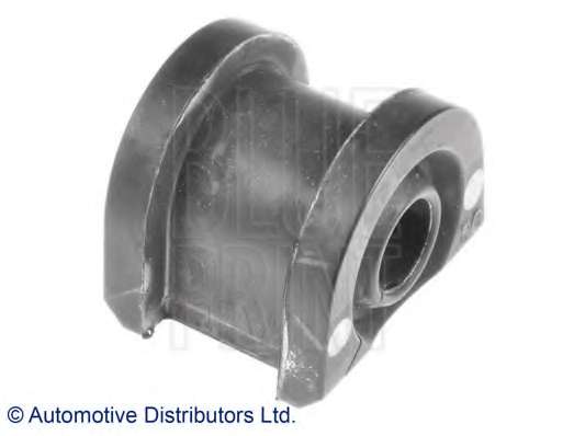 Втулка стабилизатора (переднего) Subaru Forester 08-/Outback 09- (d=16mm)