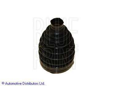 Пыльник шруса (наружный) Subaru Forester/Impreza/Legacy 92-14 (24x81x97)