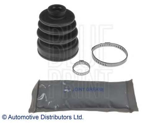 Пыльник шруса (внутренний) Subaru Impreza/Legacy/Outback 1.5-2.5 16V/3.0 24V 00-14