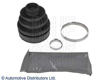 Пыльник шруса (внутренний) Subaru Forester/Impreza 02-13