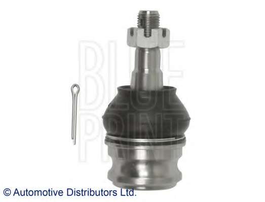 Опора шаровая (передняя/снизу) Subaru Forester 97-/Impreza 92-/Outback 00-