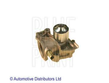 Помпа воды Subaru Forester/Impreza 1.6-3.3i 89-13