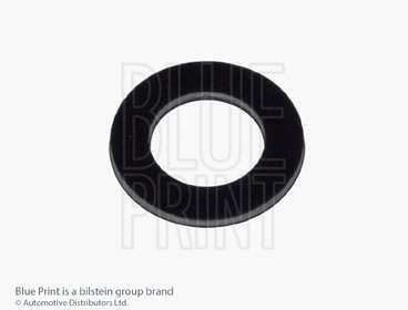 Шайба болта слива масла Toyota Corolla/Camry/Avensis/Auris 1.3-3.5 97-