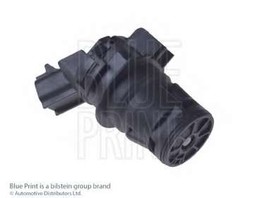 Насос омывателя стекла Toyota Land Cruiser/Rav4 00-