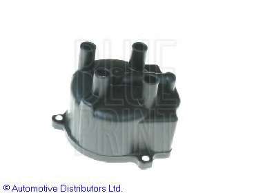 Крышка распределителя зажигания Toyota Corolla 1.3 83-96