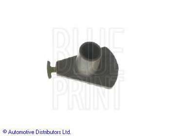 Бегунок распределителя зажигания Toyota Corolla/Camry 1.3-2.0 83-99