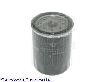 Фильтр масляный Toyota Land Cruiser 4.0-4.7 98-