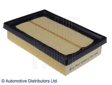 Фильтр воздушный Citroen C1 II/Peugeot 108/Toyota Aygo/C-HR/Prius/Yaris 1.0/1.5H/1.8H 10-