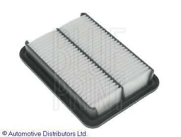 Фильтр воздушный Toyota Camry/Corolla 83-