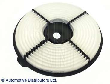 Фильтр воздушный Toyota Corolla 1.6 87-95