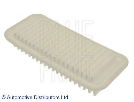 Фильтр воздушный Citroen C1/Peugeot 107 1.0 05-/Toyota Yaris 1.0-1.3 99-11