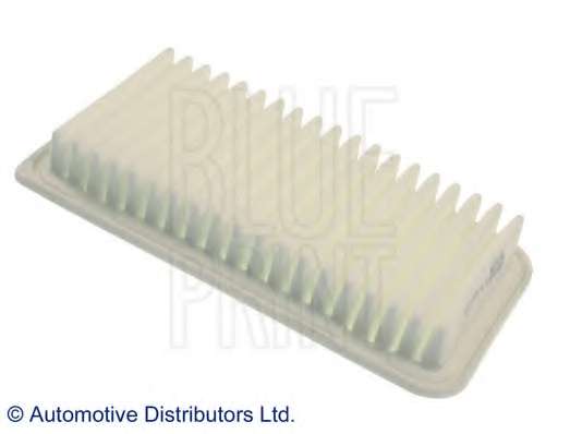 Фильтр воздушный Toyota Corolla 01-09