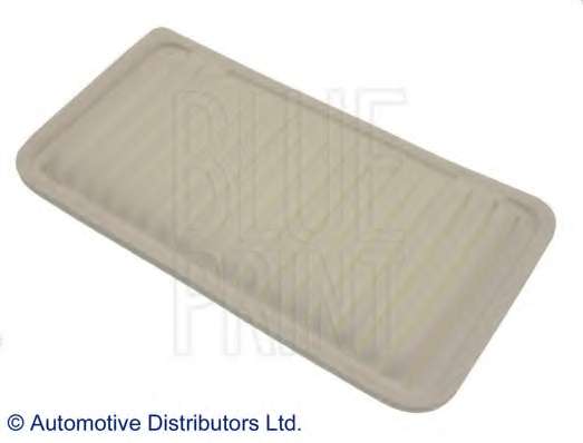 Фильтр воздушный Toyota Corolla 1.4/2.0D 00-08/Avensis 2.0D 02-09