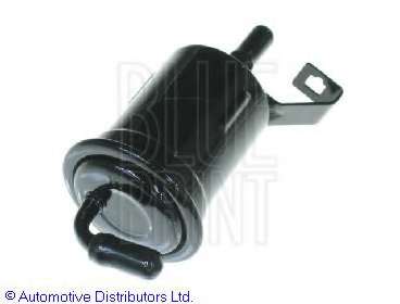 Фильтр топливный Toyota Land Cruiser 4.0 03-