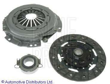 Комплект сцепления