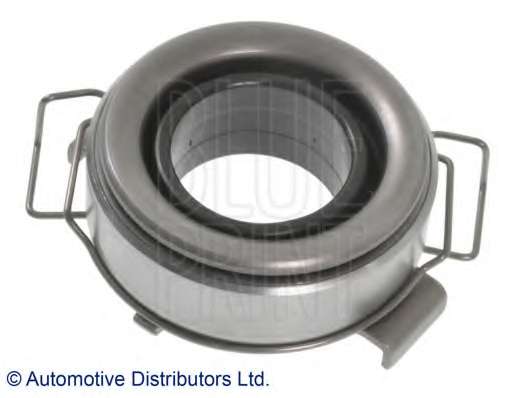 Подшипник выжимной RAV4 2.0D 00-05